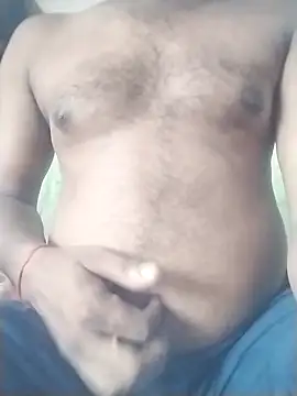 bigh96dik Webcamshow