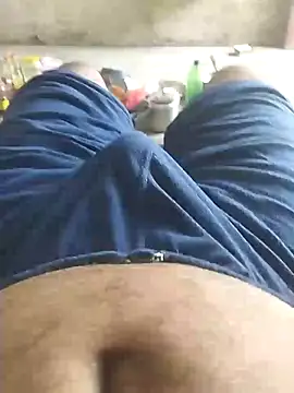 bigh96dik ওয়েবক্যাম শো