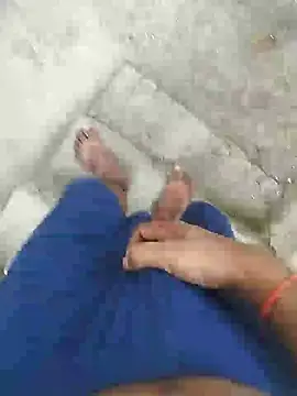 bigh96dik Webcamshow
