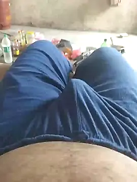 bigh96dik Show Webcam
