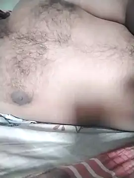 bigh96dik Pertunjukan Webcam