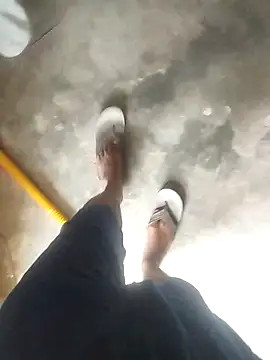 bigh96dikn Webbikameraesitys