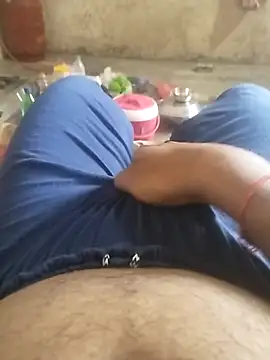 bigh96dik – webcam-show