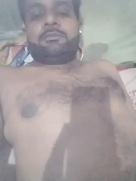 bigh96dik ওয়েবক্যাম শো