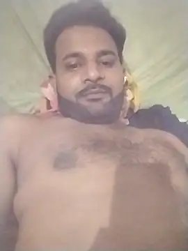 bigh96dik's Webcam Show