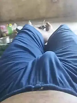 Show webcam de bigh96dik