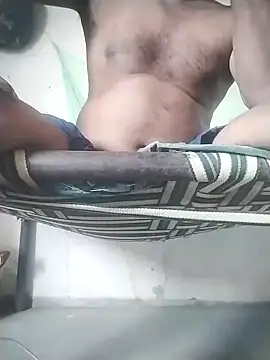 Show webcam de bigh96dik