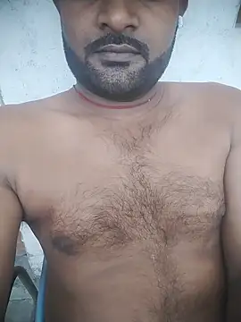 Show Webcam de bigh96dik