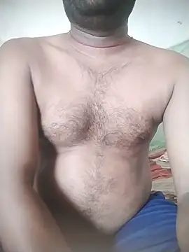 bigh96dik Show in webcam