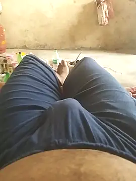 عرض كام bigh96dik