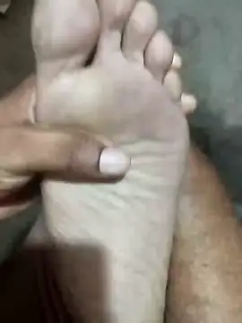 bigh96dik Pertunjukan Webcam