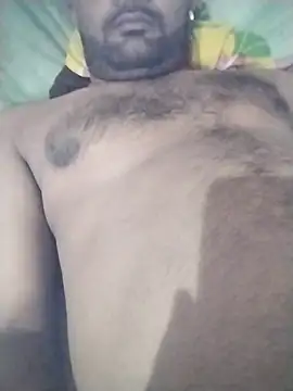 bigh96dik ওয়েবক্যাম শো