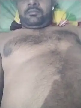 bigh96dik Pertunjukan Webcam