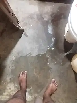 bigh96dik ওয়েবক ্যাম শো