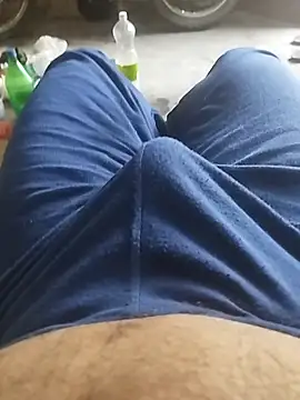 bigh96dik webcam show