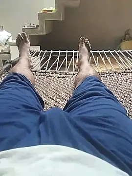bigh96dik Pertunjukan Webcam