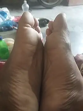 Show de bigh96dik na webcam