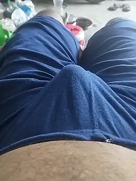 bigh96dik ওয়েবক্যাম শো