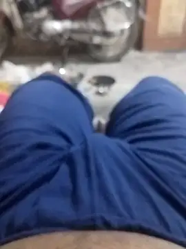 عرض كام bigh96dik