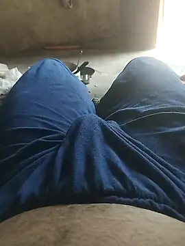 bigh96dik 网络视讯表演