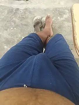 bigh96dik Шоу с уебкамера