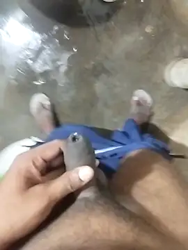 عرض كام bigh96dik