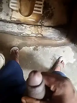 bigh96dik ওয়েবক্যাম শো
