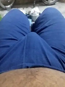 bigh96dik Webcam show