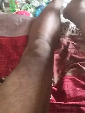 bigh96dik's Webcam Show