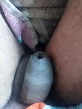 bigh96dik Show in webcam