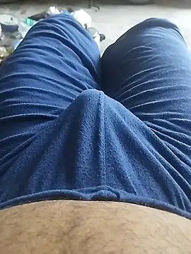 bigh96dik ওয়েবক্যাম শো