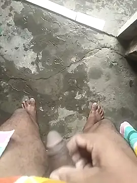 bigh96dik ওয়েবক্যাম শো