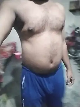 bigh96dikn Webbikameraesitys