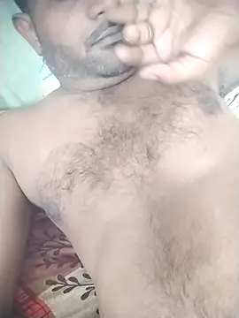 bigh96dik webkamerás műsora