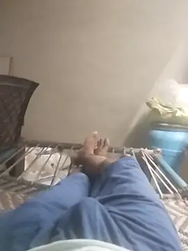 bigh96dik ওয়েবক্যাম শো