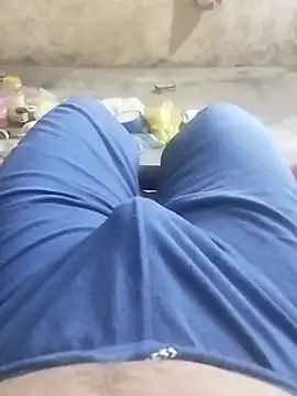 bigh96dik Pertunjukan Webcam