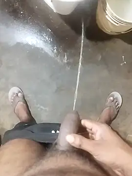 BigFeet96n Webbikameraesitys