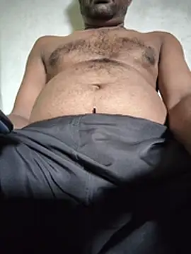 BigFeet96 ওয়েবক্যাম শো