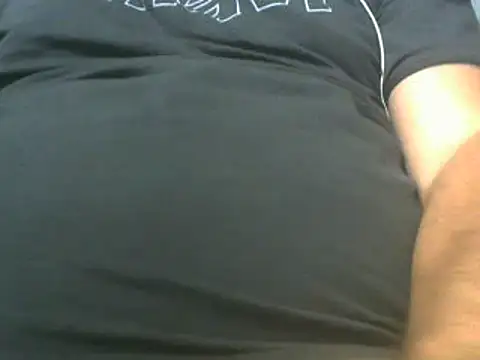 عرض كام vuran691