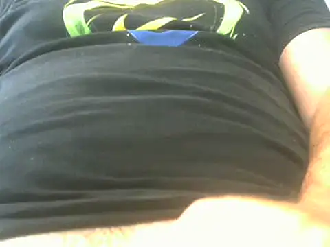 عرض كام vuran691