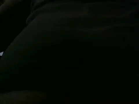عرض كام vuran691