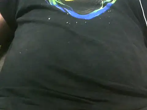 عرض كام vuran691