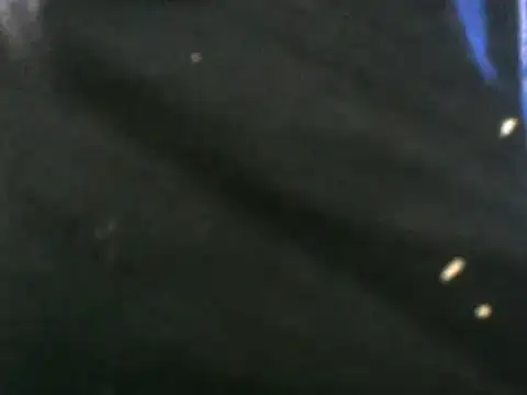 vuran691 Webcamshow