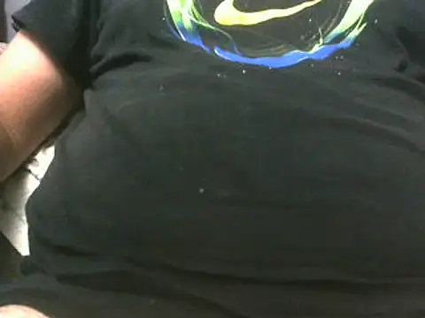 عرض كام vuran691