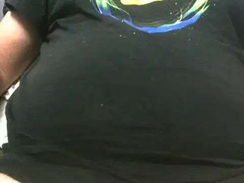عرض كام vuran691
