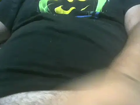 عرض كام vuran691