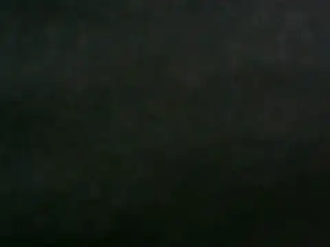 vuran691 Show in webcam