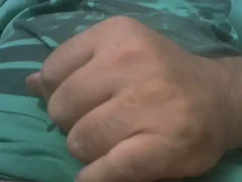 عرض كام vuran691