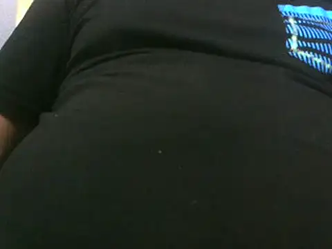 vuran691 Pertunjukan Webcam