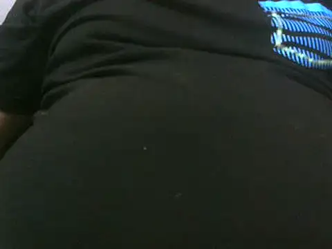 vuran691's Webcam Show